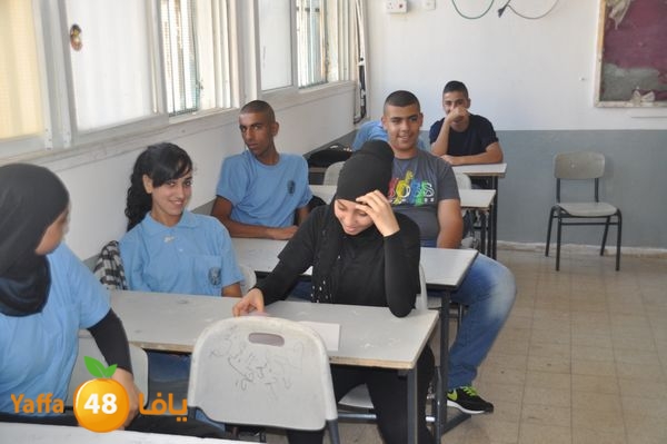 new year lud 827 (80).JPG